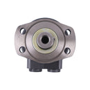Aftermarket White 505300A3120AAAAA Hydraulic Motor for 505 Series