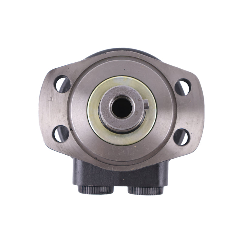 Aftermarket White 505300A3120AAAAA Hydraulic Motor for 505 Series