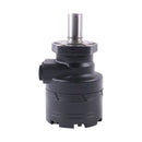 Aftermarket White 505300A3120AAAAA Hydraulic Motor for 505 Series