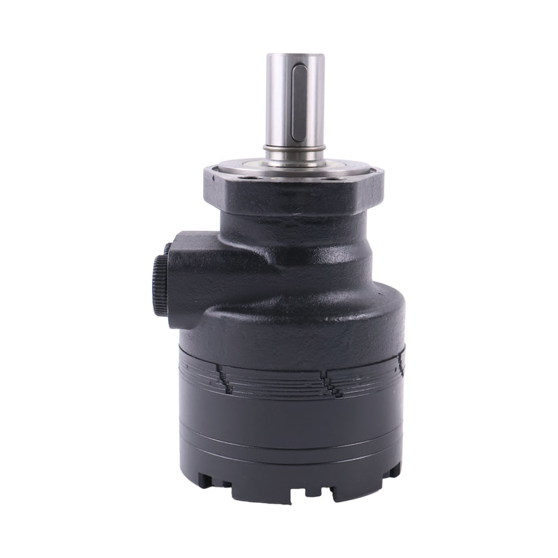 Aftermarket White 505300A3120AAAAA Hydraulic Motor for 505 Series