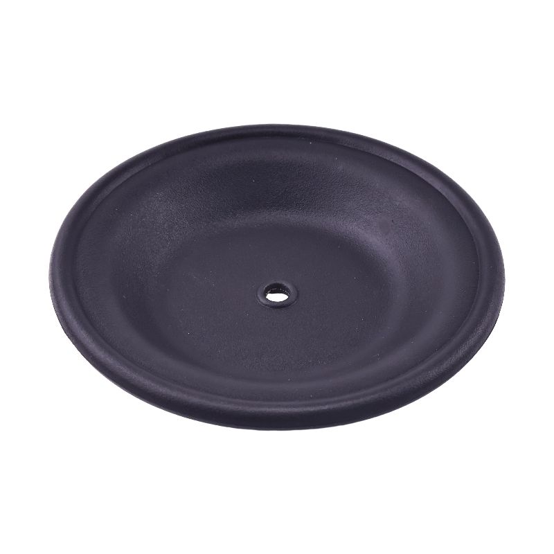 Aftermarket Wilden 02-1010-53 Viton Primary Pump Diaphragm