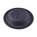 Aftermarket Wilden 02-1010-53 Viton Primary Pump Diaphragm