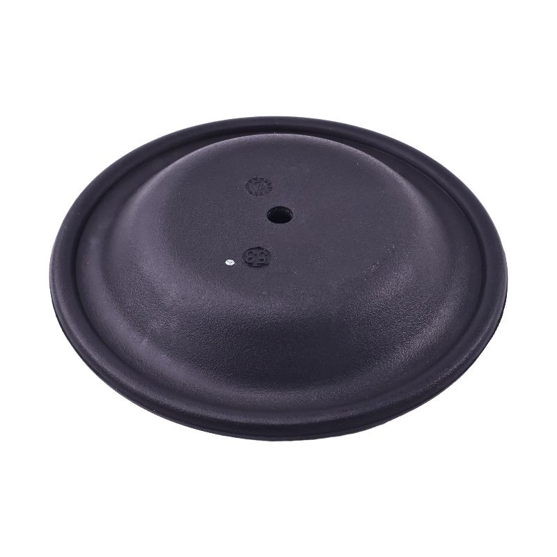 Aftermarket Wilden 02-1010-53 Viton Primary Pump Diaphragm