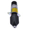Aftermarket Woodward 1751-12A6U1B1S5A Stop Solenoid for kubota 70 & 82 MM Series Engine