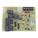 Aftermarket York Coleman Luxaire 031-01932-002 031-01932-001 Control Board