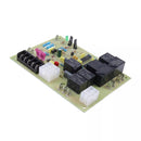Aftermarket York Coleman Luxaire 031-01932-002 031-01932-001 Control Board