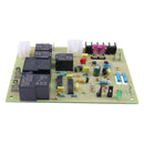 Aftermarket York Coleman Luxaire 7956-319 7956-319P Control Board DGAA DGAT
