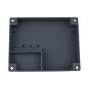 Aftermarket Barber Colman Woodward Cummins ESC2301-A Governor Speed Control for Generator Excavator Loader Bulldozer Roller Crane