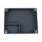 Aftermarket Barber Colman Woodward Cummins ESC2301-A Governor Speed Control for Generator Excavator Loader Bulldozer Roller Crane