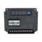 Aftermarket Barber Colman Woodward Cummins ESC2301-A Governor Speed Control for Generator Excavator Loader Bulldozer Roller Crane