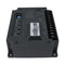 Aftermarket Barber Colman Woodward Cummins ESC2301-A Governor Speed Control for Generator Excavator Loader Bulldozer Roller Crane