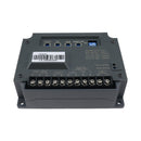 Aftermarket Barber Colman Woodward Cummins ESC2301-A Governor Speed Control for Generator Excavator Loader Bulldozer Roller Crane