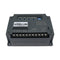 Aftermarket Barber Colman Woodward Cummins ESC2301-A Governor Speed Control for Generator Excavator Loader Bulldozer Roller Crane