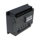 Aftermarket Barber Colman Woodward Cummins ESC2301-A Governor Speed Control for Generator Excavator Loader Bulldozer Roller Crane