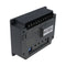 Aftermarket Barber Colman Woodward Cummins ESC2301-A Governor Speed Control for Generator Excavator Loader Bulldozer Roller Crane