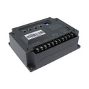 Aftermarket Barber Colman Woodward Cummins ESC2301-A Governor Speed Control for Generator Excavator Loader Bulldozer Roller Crane