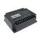 Aftermarket Barber Colman Woodward Cummins ESC2301-A Governor Speed Control for Generator Excavator Loader Bulldozer Roller Crane