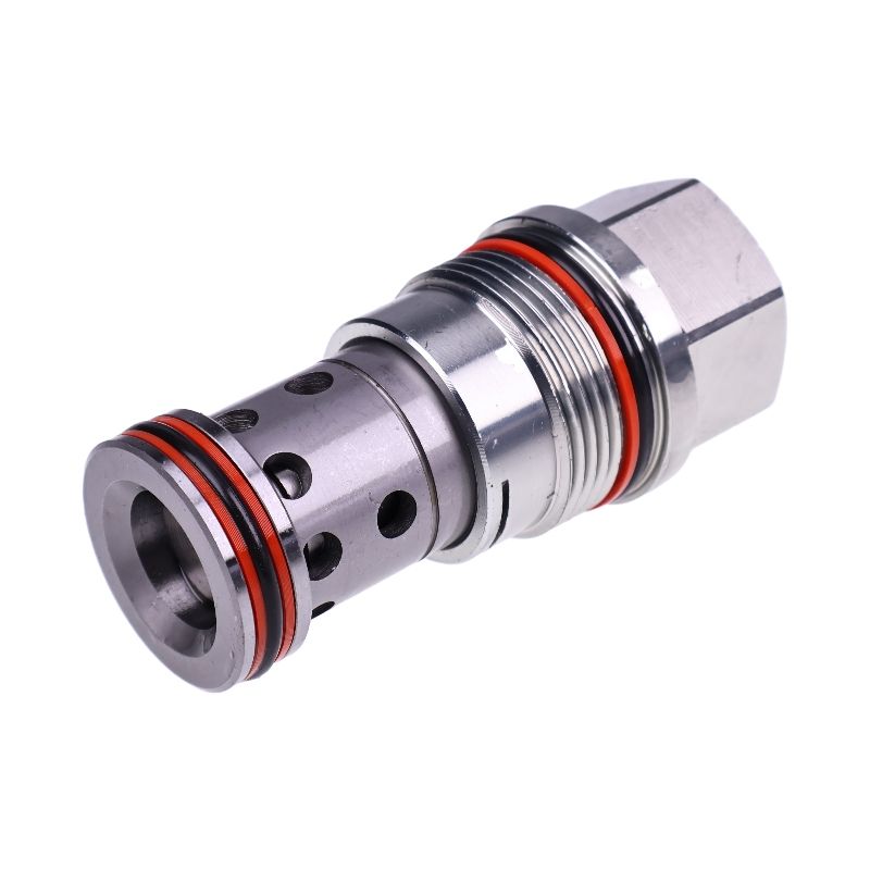 Aftermarket Sun Hydraulics Check Valve CXHA-XCN