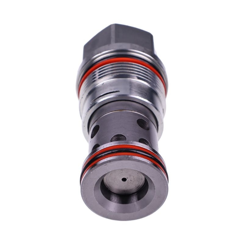 Aftermarket Sun Hydraulics Check Valve CXHA-XCN