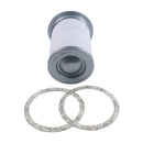 Air-Oil Separator 250034-114 for Sullair Air Compressor LS10