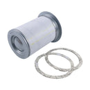 Air-Oil Separator 250034-114 for Sullair Air Compressor LS10