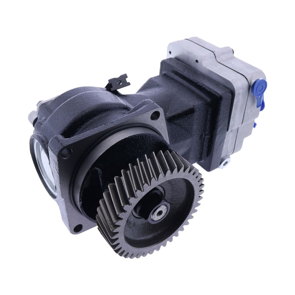 Air Brake Compressor 4123520010 4123520020 4123520250 For Mercedes Engine OM 906