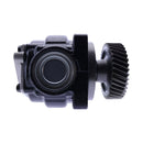 Air Brake Compressor 4123520010 4123520020 4123520250 For Mercedes Engine OM 906