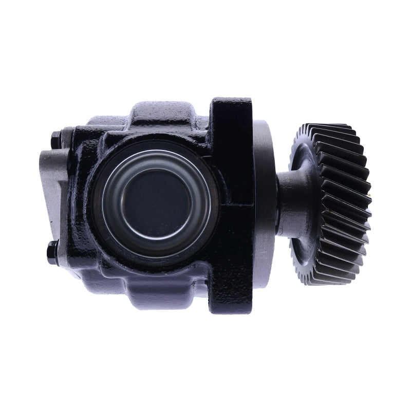 Air Brake Compressor 4123520010 4123520020 4123520250 For Mercedes Engine OM 906