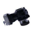 Air Brake Compressor 4123520010 4123520020 4123520250 For Mercedes Engine OM 906