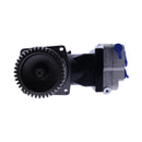 Air Brake Compressor 4123520010 4123520020 4123520250 For Mercedes Engine OM 906