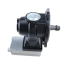 Air Brake Compressor 9121120020 for Volvo D11 D13 Mack MP7 MP8 Engine EC340D EC380D EC480D EC750E Excavator
