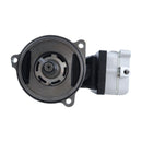 Air Brake Compressor 9121120020 for Volvo D11 D13 Mack MP7 MP8 Engine EC340D EC380D EC480D EC750E Excavator