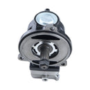 Air Brake Compressor 9121120020 for Volvo D11 D13 Mack MP7 MP8 Engine EC340D EC380D EC480D EC750E Excavator