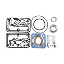 Air Brake Compressor Repair Kit 22040500 9121120020 for Volvo D11 D13 Mack MP7 MP8 Engine Excavator EC340D EC380D EC480D EC750E