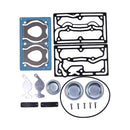 Air Brake Compressor Repair Kit for Volvo Truck Engine D11 D13