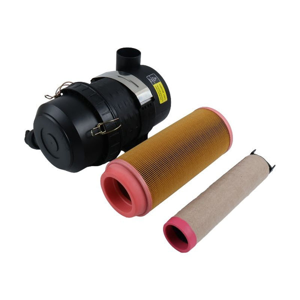 Air Cleaner 415-2720 for Caterpillar CAT Excavator 304E2CR 304E2 305E2 303.5E2 305E2CR 305.5E2