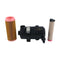 Air Cleaner 415-2720 for Caterpillar CAT Excavator 304E2CR 304E2 305E2 303.5E2 305E2CR 305.5E2