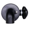 Air Cleaner 4939580 for Cummins Engine DCEC