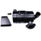 Air Cleaner 4939580 for Cummins Engine DCEC