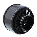 Air Cleaner 9Y-9431 8H2021 for Caterpillar CAT 416B 428B CP-323C CS-323C 933 933C D3CIII D3G D4CIII D4G RT50 RT50SA RT60 RTC60