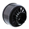 Air Cleaner 9Y-9431 8H2021 for Caterpillar CAT 416B 428B CP-323C CS-323C 933 933C D3CIII D3G D4CIII D4G RT50 RT50SA RT60 RTC60