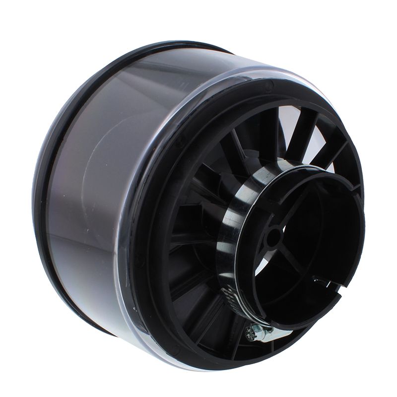 Air Cleaner 9Y-9431 8H2021 for Caterpillar CAT 416B 428B CP-323C CS-323C 933 933C D3CIII D3G D4CIII D4G RT50 RT50SA RT60 RTC60