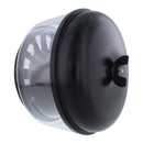Air Cleaner 9Y-9431 8H2021 for Caterpillar CAT 416B 428B CP-323C CS-323C 933 933C D3CIII D3G D4CIII D4G RT50 RT50SA RT60 RTC60