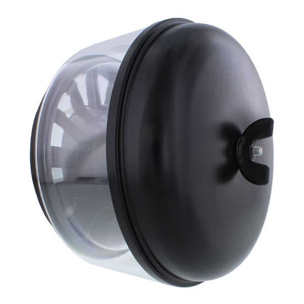 Air Cleaner 9Y-9431 8H2021 for Caterpillar CAT 416B 428B CP-323C CS-323C 933 933C D3CIII D3G D4CIII D4G RT50 RT50SA RT60 RTC60