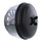 Air Cleaner 9Y-9431 8H2021 for Caterpillar CAT 416B 428B CP-323C CS-323C 933 933C D3CIII D3G D4CIII D4G RT50 RT50SA RT60 RTC60