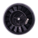 Air Cleaner A24391 for CASE Tractor 930-SERIES 1030 550E 455C 455B 450B Loader 580SK 580K 590 W11B