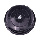 Air Cleaner A24391 for CASE Tractor 930-SERIES 1030 550E 455C 455B 450B Loader 580SK 580K 590 W11B