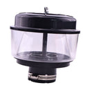 Air Cleaner A24391 for CASE Tractor 930-SERIES 1030 550E 455C 455B 450B Loader 580SK 580K 590 W11B