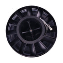 Air Cleaner AT170942 for John Deere 540D 548D 444C 455E 544A 555A 450G 650G 570B 672B 690B 693B