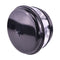 Air Cleaner AT170942 for John Deere 540D 548D 444C 455E 544A 555A 450G 650G 570B 672B 690B 693B